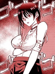 tg漫画 深夜速递频道封面