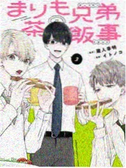 tg漫画 冷门佳作频道封面