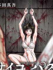 tg漫画更新频率对比配图